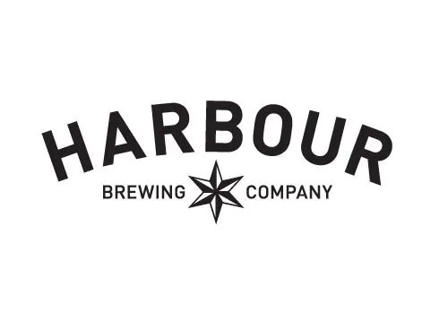 The Harbour Brewing Co - bottling line 1